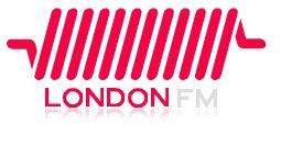 14207_London FM.png
